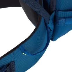 Ortovox HAUTE ROUTE 32 - Skitourenrucksack -Outdoor-Bergsteigerausrüstung 5637957656 l haute route 32 ortovox 24 1