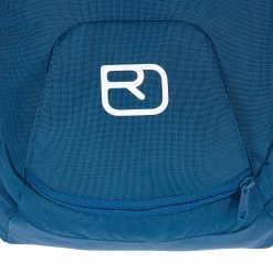 Ortovox HAUTE ROUTE 32 - Skitourenrucksack -Outdoor-Bergsteigerausrüstung 5637957656 m haute route 32 ortovox 24 1