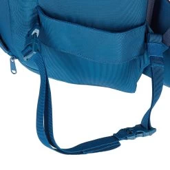 Ortovox HAUTE ROUTE 32 - Skitourenrucksack -Outdoor-Bergsteigerausrüstung 5637957656 n haute route 32 ortovox 24 1