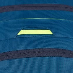 Ortovox HAUTE ROUTE 32 - Skitourenrucksack -Outdoor-Bergsteigerausrüstung 5637957656 o haute route 32 ortovox 24 1