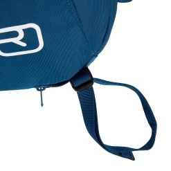 Ortovox HAUTE ROUTE 32 - Skitourenrucksack -Outdoor-Bergsteigerausrüstung 5637957656 p haute route 32 ortovox 24 1