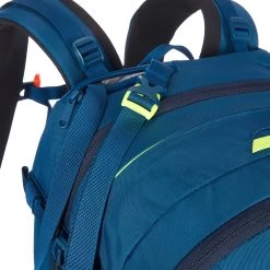 Ortovox HAUTE ROUTE 32 - Skitourenrucksack -Outdoor-Bergsteigerausrüstung 5637957656 q haute route 32 ortovox 24 1