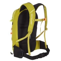 Ortovox FREE RIDER 20 S - Skitourenrucksack 22 Ortovox FREE RIDER 20 S - Skitourenrucksack -Outdoor-Bergsteigerausrüstung 5637957658 d free rider 20 s ortovox 24