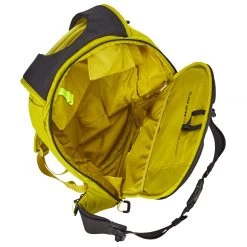 Ortovox FREE RIDER 20 S - Skitourenrucksack 35 Ortovox FREE RIDER 20 S - Skitourenrucksack -Outdoor-Bergsteigerausrüstung 5637957658 dxofoul free rider 20 s ortovox 24
