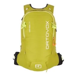 Ortovox FREE RIDER 20 S - Skitourenrucksack 24 Ortovox FREE RIDER 20 S - Skitourenrucksack -Outdoor-Bergsteigerausrüstung 5637957658 f free rider 20 s ortovox 24
