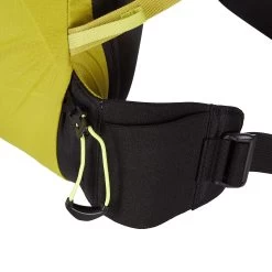 Ortovox FREE RIDER 20 S - Skitourenrucksack 26 Ortovox FREE RIDER 20 S - Skitourenrucksack -Outdoor-Bergsteigerausrüstung 5637957658 h free rider 20 s ortovox 24