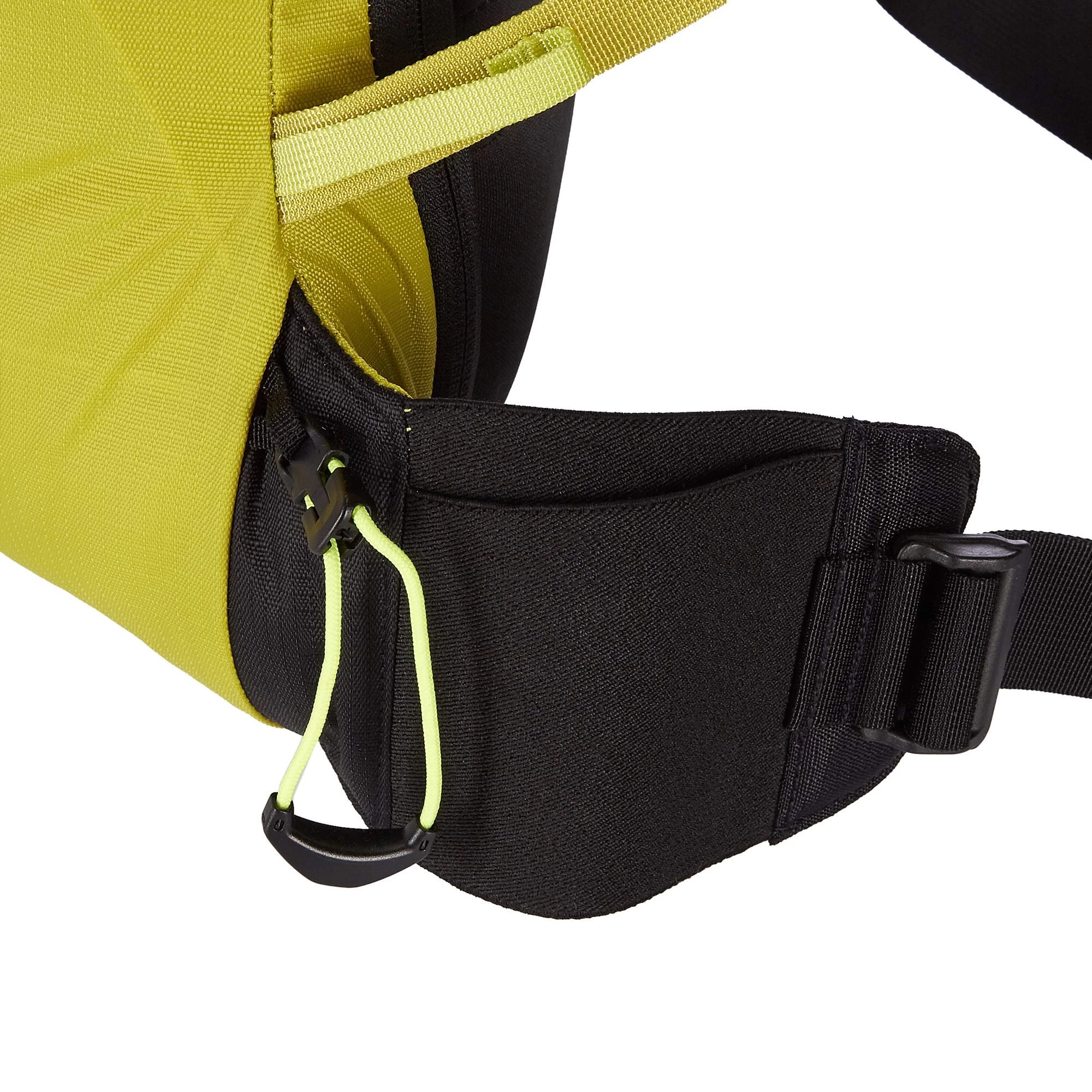 Ortovox FREE RIDER 20 S - Skitourenrucksack 10 Ortovox FREE RIDER 20 S - Skitourenrucksack – Bild 8