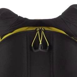 Ortovox FREE RIDER 20 S - Skitourenrucksack 28 Ortovox FREE RIDER 20 S - Skitourenrucksack -Outdoor-Bergsteigerausrüstung 5637957658 j free rider 20 s ortovox 24