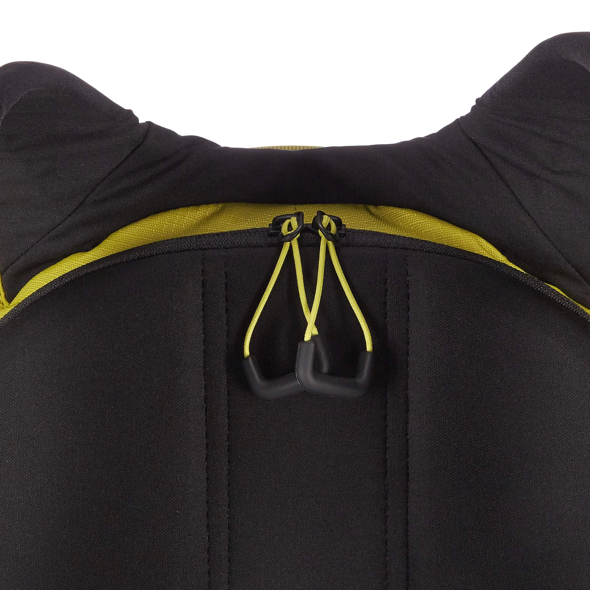 Ortovox FREE RIDER 20 S - Skitourenrucksack 12 Ortovox FREE RIDER 20 S - Skitourenrucksack – Bild 10