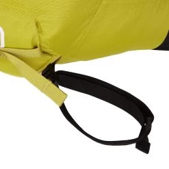 Ortovox FREE RIDER 20 S - Skitourenrucksack 30 Ortovox FREE RIDER 20 S - Skitourenrucksack -Outdoor-Bergsteigerausrüstung 5637957658 l free rider 20 s ortovox 24