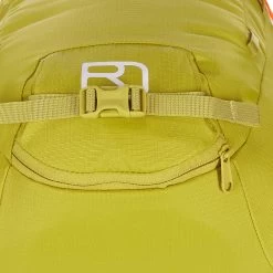 Ortovox FREE RIDER 20 S - Skitourenrucksack 31 Ortovox FREE RIDER 20 S - Skitourenrucksack -Outdoor-Bergsteigerausrüstung 5637957658 m free rider 20 s ortovox 24