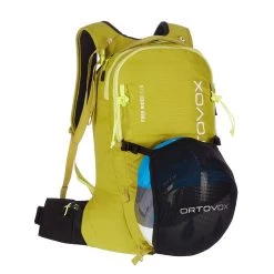 Ortovox FREE RIDER 20 S - Skitourenrucksack 33 Ortovox FREE RIDER 20 S - Skitourenrucksack -Outdoor-Bergsteigerausrüstung 5637957658 o free rider 20 s ortovox 24