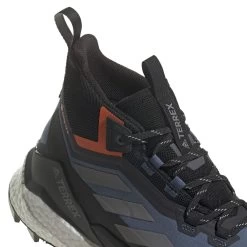 ADIDAS TERREX FREE HIKER 2 GTX Herren - Wanderstiefel -Outdoor-Bergsteigerausrüstung 5637958186 l terrex free hiker 2 gtx adidas 24