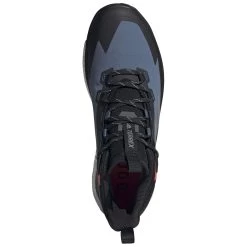 ADIDAS TERREX FREE HIKER 2 GTX Herren - Wanderstiefel -Outdoor-Bergsteigerausrüstung 5637958186 m terrex free hiker 2 gtx adidas 24