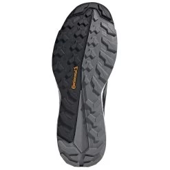 ADIDAS TERREX FREE HIKER 2 GTX Herren - Wanderstiefel -Outdoor-Bergsteigerausrüstung 5637958186 n terrex free hiker 2 gtx adidas 24