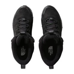 The North Face W VECTIV FASTPACK INSULATED FUTURELIGHT Damen - Winterstiefel -Outdoor-Bergsteigerausrüstung 5637958619 j w vectiv fastpack insulated futurelight the north face 24