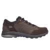 Hanwag TORSBY LOW SF EXTRA GTX Herren - Wanderschuhe -Outdoor-Bergsteigerausrüstung 5637959204 a torsby low sf extra gtx hanwag 24