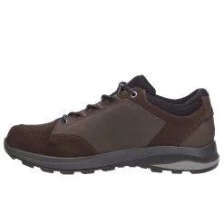 Hanwag TORSBY LOW SF EXTRA GTX Herren - Wanderschuhe -Outdoor-Bergsteigerausrüstung 5637959204 c torsby low sf extra gtx hanwag 24