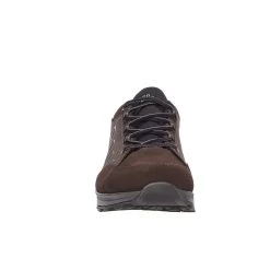 Hanwag TORSBY LOW SF EXTRA GTX Herren - Wanderschuhe -Outdoor-Bergsteigerausrüstung 5637959204 d torsby low sf extra gtx hanwag 24