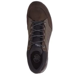 Hanwag TORSBY LOW SF EXTRA GTX Herren - Wanderschuhe -Outdoor-Bergsteigerausrüstung 5637959204 f torsby low sf extra gtx hanwag 24