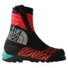 The North Face SUMMIT TORRE EGGER FUTURELIGHT Herren - Bergstiefel -Outdoor-Bergsteigerausrüstung 5637959264 g summit torre egger futurelight the north face 24