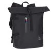 GOT BAG ROLLTOP Unisex - Tagesrucksack -Outdoor-Bergsteigerausrüstung 5637959568 b rolltop got bag 24