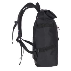 GOT BAG ROLLTOP Unisex - Tagesrucksack -Outdoor-Bergsteigerausrüstung 5637959568 c rolltop got bag 24