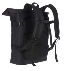 GOT BAG ROLLTOP Unisex - Tagesrucksack -Outdoor-Bergsteigerausrüstung 5637959568 e rolltop got bag 24