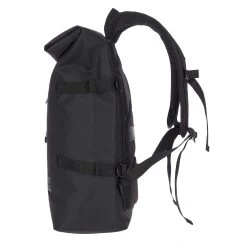 GOT BAG ROLLTOP Unisex - Tagesrucksack -Outdoor-Bergsteigerausrüstung 5637959568 f rolltop got bag 24