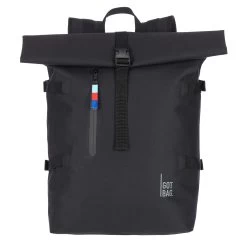 GOT BAG ROLLTOP Unisex - Tagesrucksack -Outdoor-Bergsteigerausrüstung 5637959568 g rolltop got bag 24