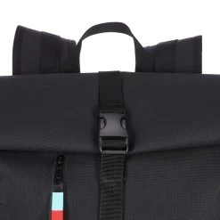 GOT BAG ROLLTOP Unisex - Tagesrucksack -Outdoor-Bergsteigerausrüstung 5637959568 h rolltop got bag 24