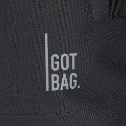 GOT BAG ROLLTOP Unisex - Tagesrucksack -Outdoor-Bergsteigerausrüstung 5637959568 i rolltop got bag 24
