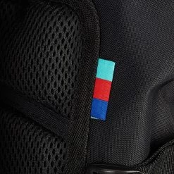 GOT BAG ROLLTOP Unisex - Tagesrucksack -Outdoor-Bergsteigerausrüstung 5637959568 j rolltop got bag 24