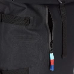 GOT BAG ROLLTOP Unisex - Tagesrucksack -Outdoor-Bergsteigerausrüstung 5637959568 k rolltop got bag 24