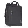 GOT BAG DAYPACK Unisex - Tagesrucksack