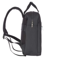 GOT BAG DAYPACK Unisex - Tagesrucksack -Outdoor-Bergsteigerausrüstung 5637959578 b daypack got bag 24