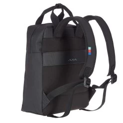 GOT BAG DAYPACK Unisex - Tagesrucksack -Outdoor-Bergsteigerausrüstung 5637959578 d daypack got bag 24