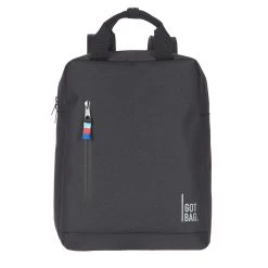 GOT BAG DAYPACK Unisex - Tagesrucksack -Outdoor-Bergsteigerausrüstung 5637959578 f daypack got bag 24