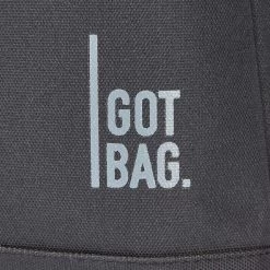 GOT BAG DAYPACK Unisex - Tagesrucksack -Outdoor-Bergsteigerausrüstung 5637959578 h daypack got bag 24
