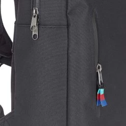 GOT BAG DAYPACK Unisex - Tagesrucksack -Outdoor-Bergsteigerausrüstung 5637959578 i daypack got bag 24