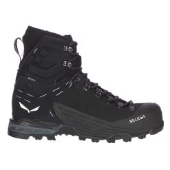 SALEWA ORTLES ASCENT MID GTX M Herren - Bergstiefel