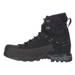 SALEWA ORTLES ASCENT MID GTX M Herren - Bergstiefel -Outdoor-Bergsteigerausrüstung 5637960115 c ortles ascent mid gtx m salewa 24