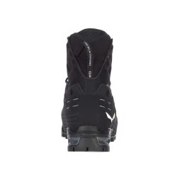 SALEWA ORTLES ASCENT MID GTX M Herren - Bergstiefel -Outdoor-Bergsteigerausrüstung 5637960115 e ortles ascent mid gtx m salewa 24