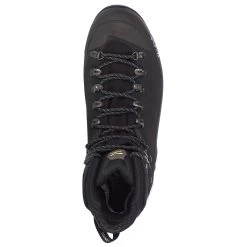 SALEWA ORTLES ASCENT MID GTX M Herren - Bergstiefel -Outdoor-Bergsteigerausrüstung 5637960115 f ortles ascent mid gtx m salewa 24