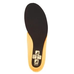 SALEWA ORTLES ASCENT MID GTX M Herren - Bergstiefel -Outdoor-Bergsteigerausrüstung 5637960115 h ortles ascent mid gtx m salewa 24