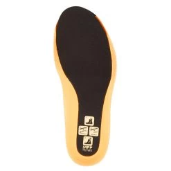 SALEWA ORTLES ASCENT MID GTX M Herren - Bergstiefel -Outdoor-Bergsteigerausrüstung 5637960115 i ortles ascent mid gtx m salewa 24