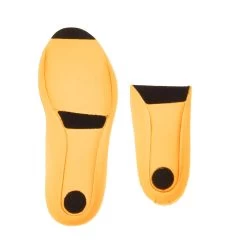 SALEWA ORTLES ASCENT MID GTX M Herren - Bergstiefel -Outdoor-Bergsteigerausrüstung 5637960115 j ortles ascent mid gtx m salewa 24