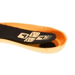 SALEWA ORTLES ASCENT MID GTX M Herren - Bergstiefel -Outdoor-Bergsteigerausrüstung 5637960115 k ortles ascent mid gtx m salewa 24