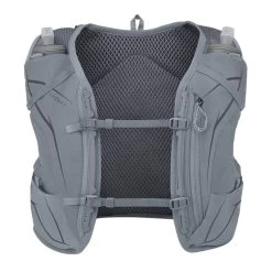 Osprey DYNA 1.5 W/FLASKS Damen - Trinkrucksack -Outdoor-Bergsteigerausrüstung 5637960675 c dyna 15 wflasks osprey 24