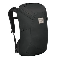 Osprey ARCHEON 24 Unisex - Tagesrucksack